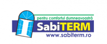 SabiTerm